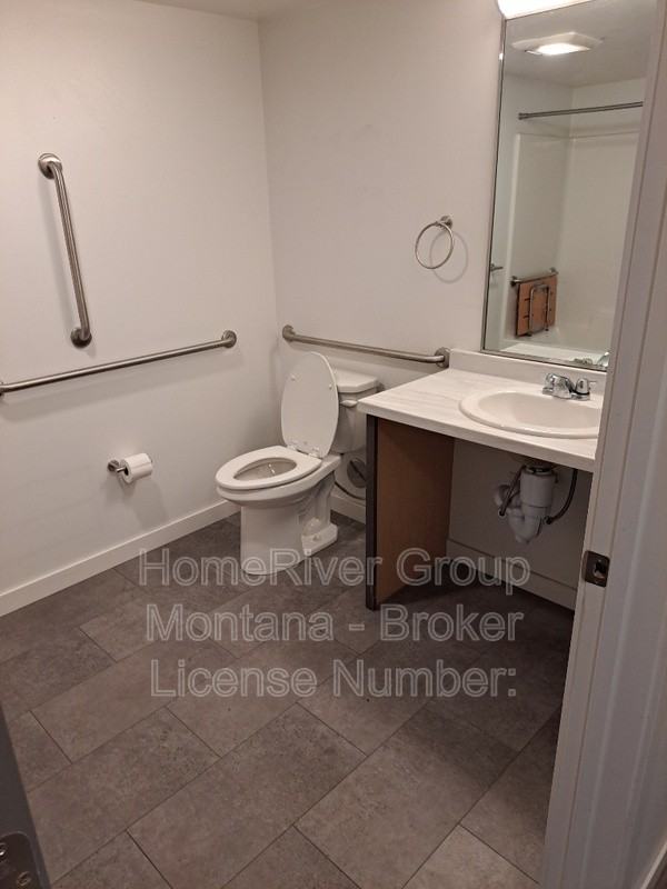 1365 Rodgers St #103 - Photo 4 of 9