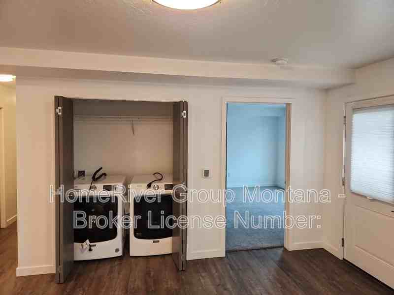 1365 Rodgers St #103 - Photo 5 of 9