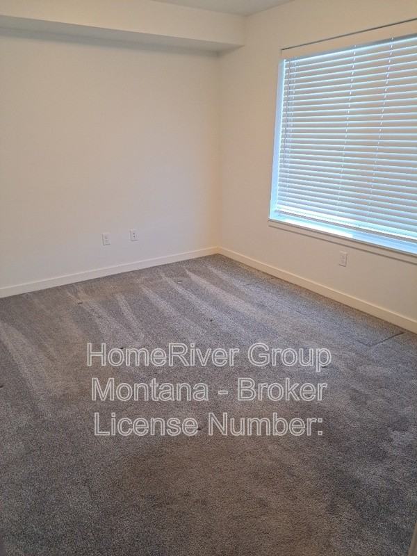 1365 Rodgers St #103 - Photo 6 of 9