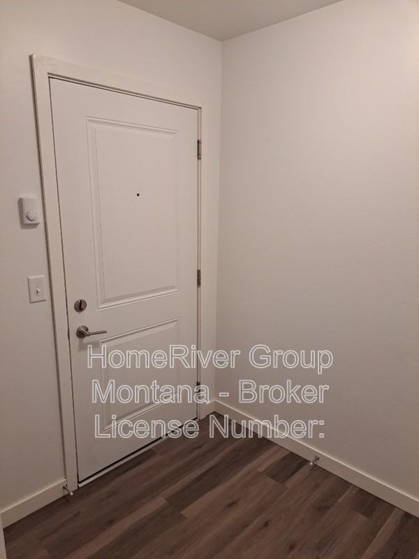 1365 Rodgers St #103 - Photo 7 of 9
