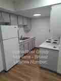 707 Sw Higgins Ave #225 - Photo 1 of 1
