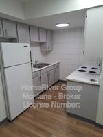featured image of 707 Sw Higgins Ave #225