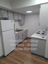 707 Sw Higgins Ave #225 - Photo 1 of 1