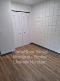 707 Sw Higgins Ave #221 - Photo 1 of 1