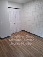 featured image of 707 Sw Higgins Ave #221