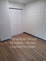 707 Sw Higgins Ave #221 - Photo 1 of 1