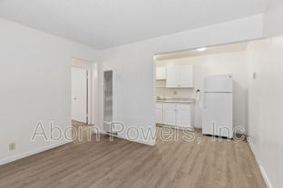 2807 Manor Dr #15 - Photo 1 of 1