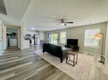 Cross Creek Villas - Photo 1 of 1