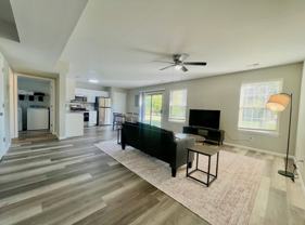 Cross Creek Villas - Photo 1 of 1