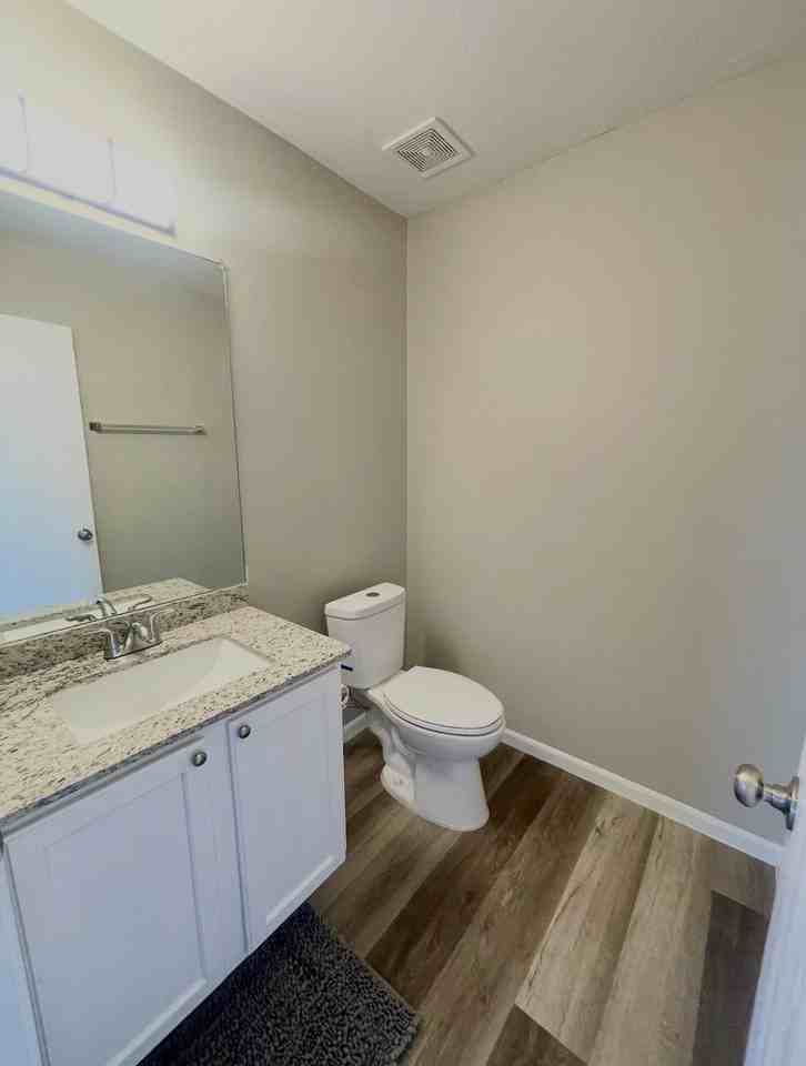Cross Creek Villas - Photo 4 of 22