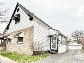 6706 Gertrude Ave - Photo 1 of 1