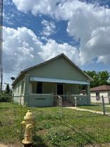 2024 Rawlings St - Photo 1 of 1