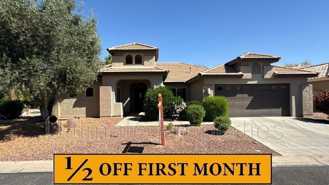 16072 W Monterey Way - Photo 1 of 1