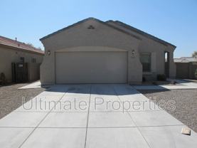 15285 W Shaw Butte Dr - Photo 1 of 1