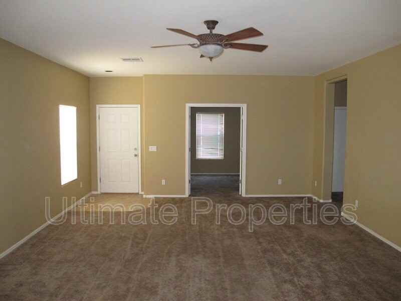 15285 W Shaw Butte Dr - Photo 2 of 3