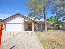 6308 W Desert Cove Ave - Photo 1 of 1