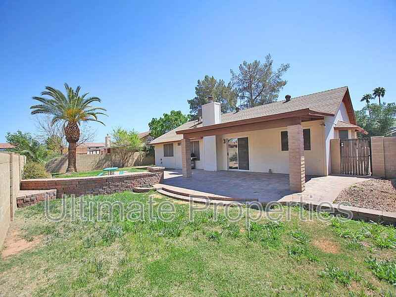 6308 W Desert Cove Ave - Photo 5 of 5