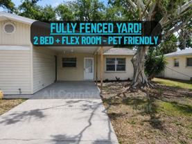 4727 34th St W - Photo 1 of 1