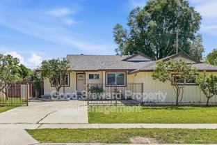 2608 Balfour Ave - Photo 1 of 1