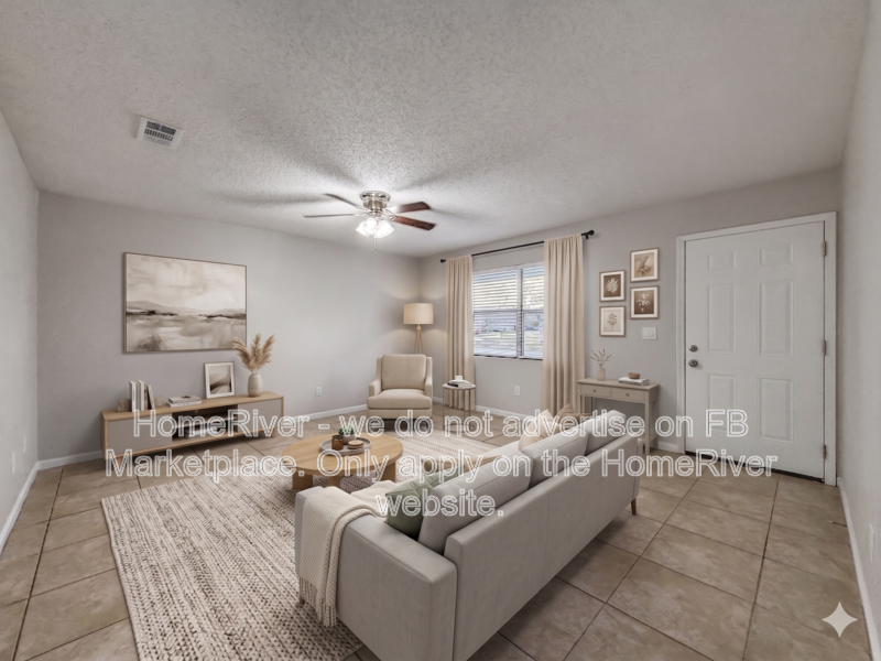 1549 Ibis Dr - Photo 2 of 23