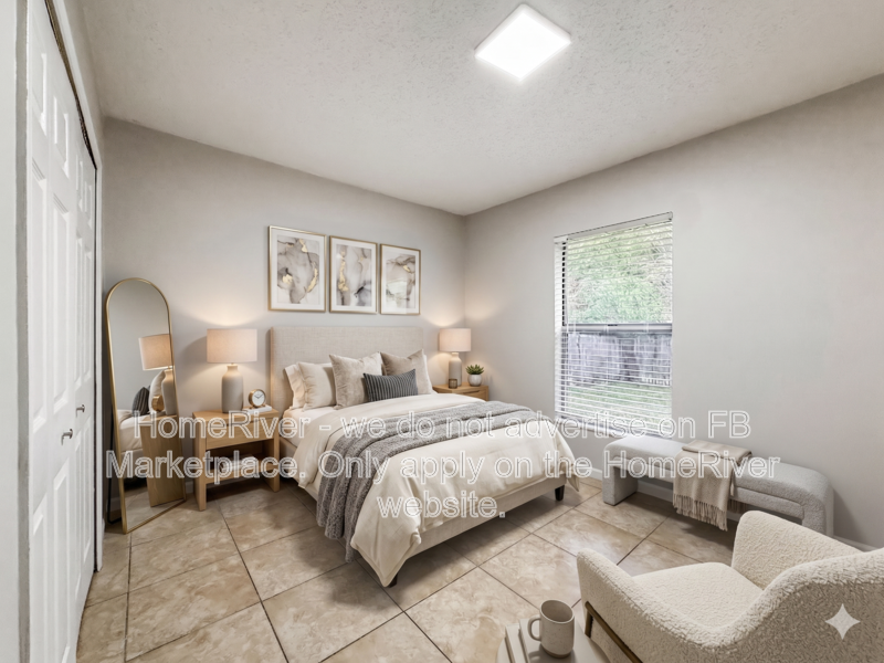 1549 Ibis Dr - Photo 3 of 23