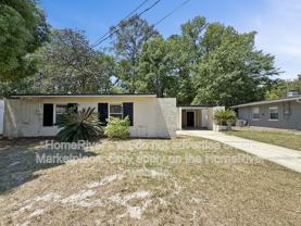 1480 Stimson St - Photo 1 of 1