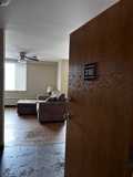 Griffiss Park Suites - Photo 1 of 1