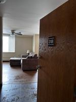featured image of 80 Geiger Rd