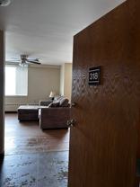 Griffiss Park Suites - Photo 1 of 1