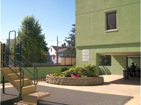 Carter Heights - Photo 1 of 1