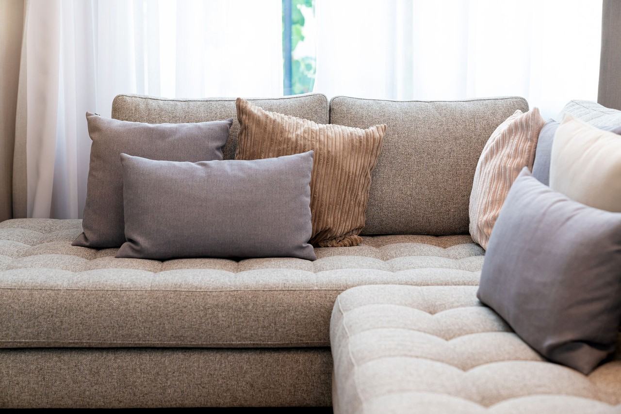 Carter Heights - Photo 2 of 16