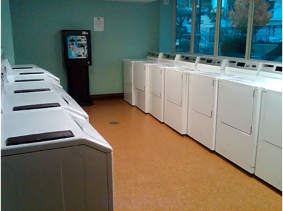 Carter Heights - Photo 3 of 16