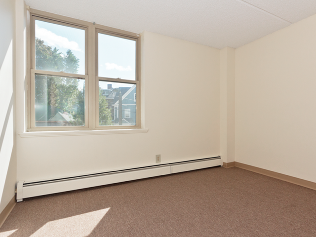 Carter Heights - Photo 4 of 16