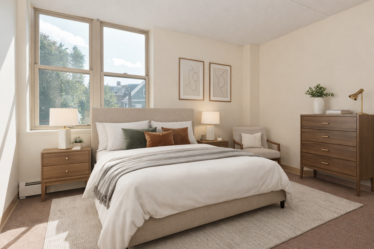 Carter Heights - Photo 5 of 16