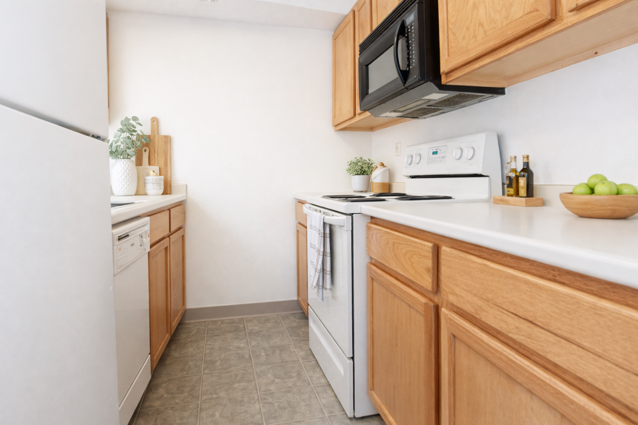 Carter Heights - Photo 6 of 16