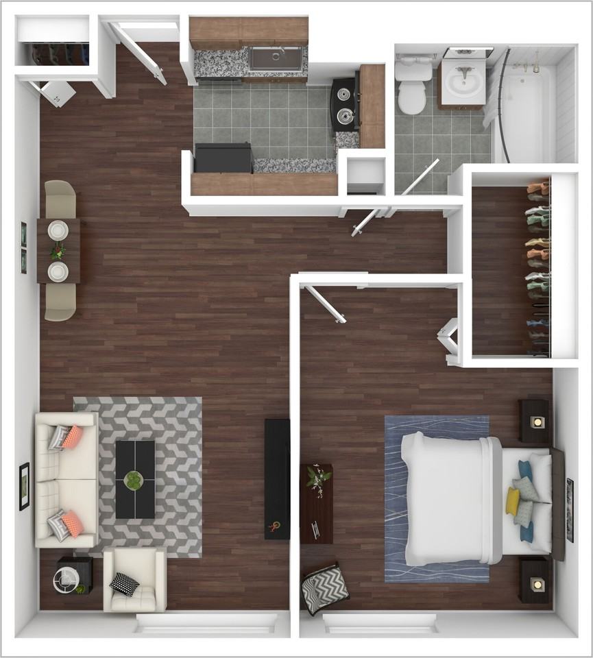 Carter Heights - Photo 7 of 16