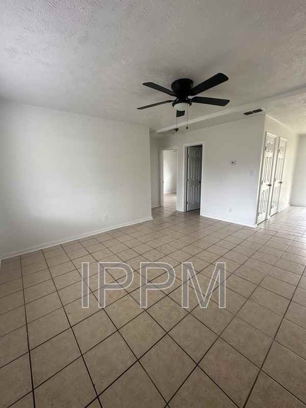 6020 Masters Blvd #2 - Photo 2 of 6