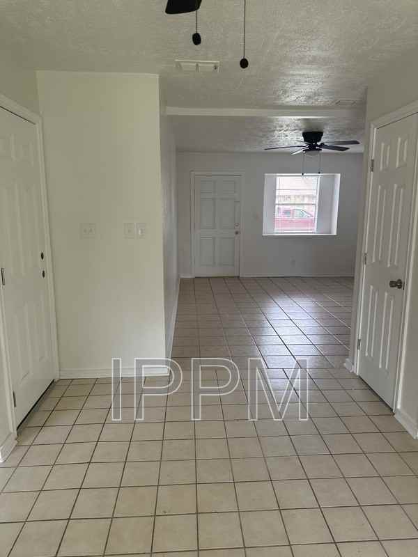 6020 Masters Blvd #2 - Photo 3 of 6