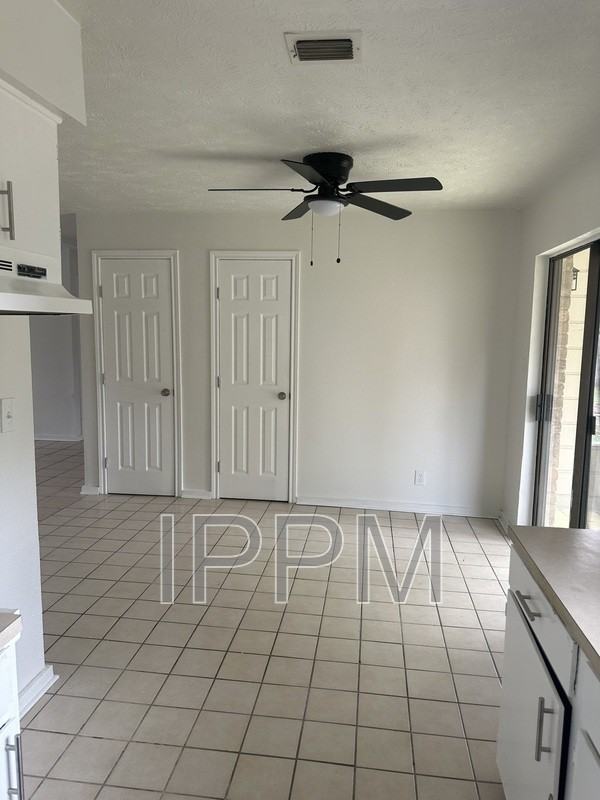 6020 Masters Blvd #2 - Photo 5 of 6