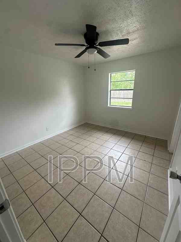 6020 Masters Blvd #2 - Photo 6 of 6