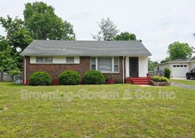 featured image of 227 Theodore Rd