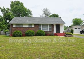 227 Theodore Rd - Photo 1 of 1