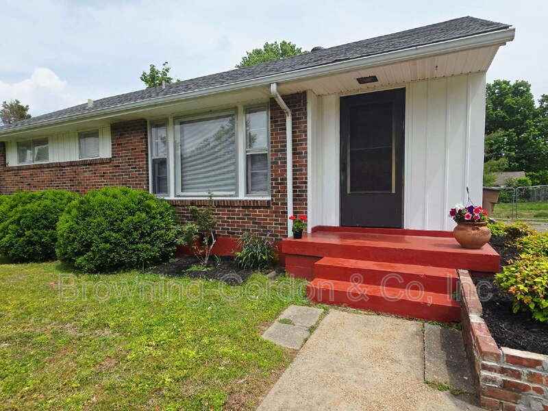 227 Theodore Rd - Photo 2 of 14