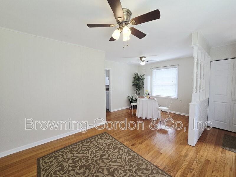 227 Theodore Rd - Photo 3 of 14