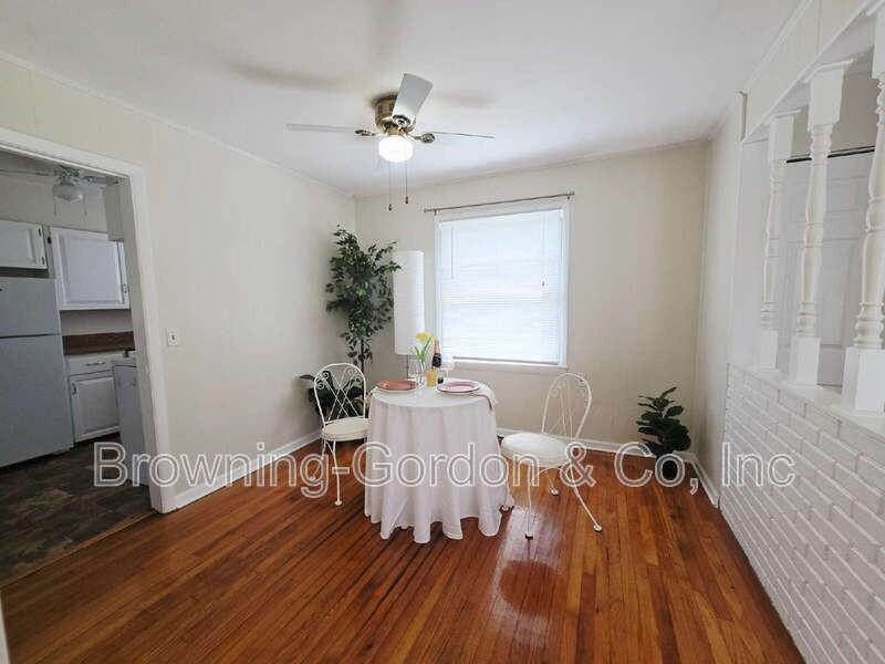 227 Theodore Rd - Photo 5 of 14