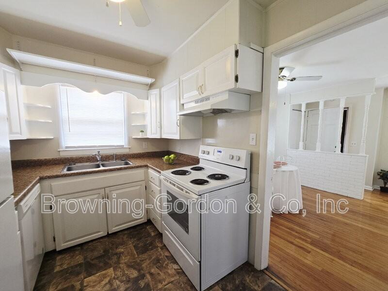 227 Theodore Rd - Photo 6 of 14