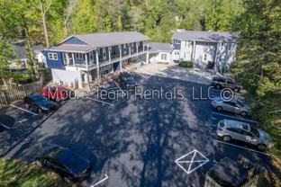 Lake Shore Apts. - Photo 1 of 1
