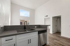 Berendo - Photo 1 of 1