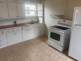 featured image of 1611 Ontario Ave