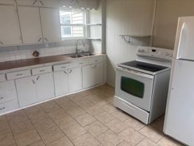 1611 Ontario Ave - Photo 1 of 1